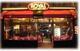 Royal-luxembourg restaurant Paris