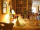 Le gros ventre restaurant Toulon