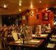 La tortue restaurant Toulon